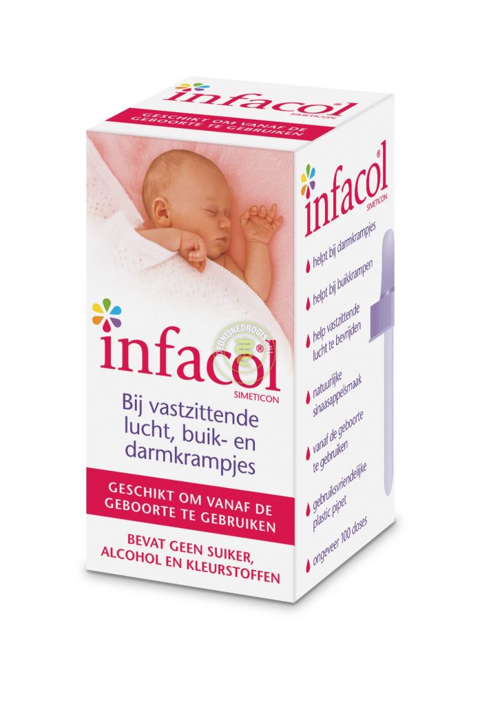infacol 50ml