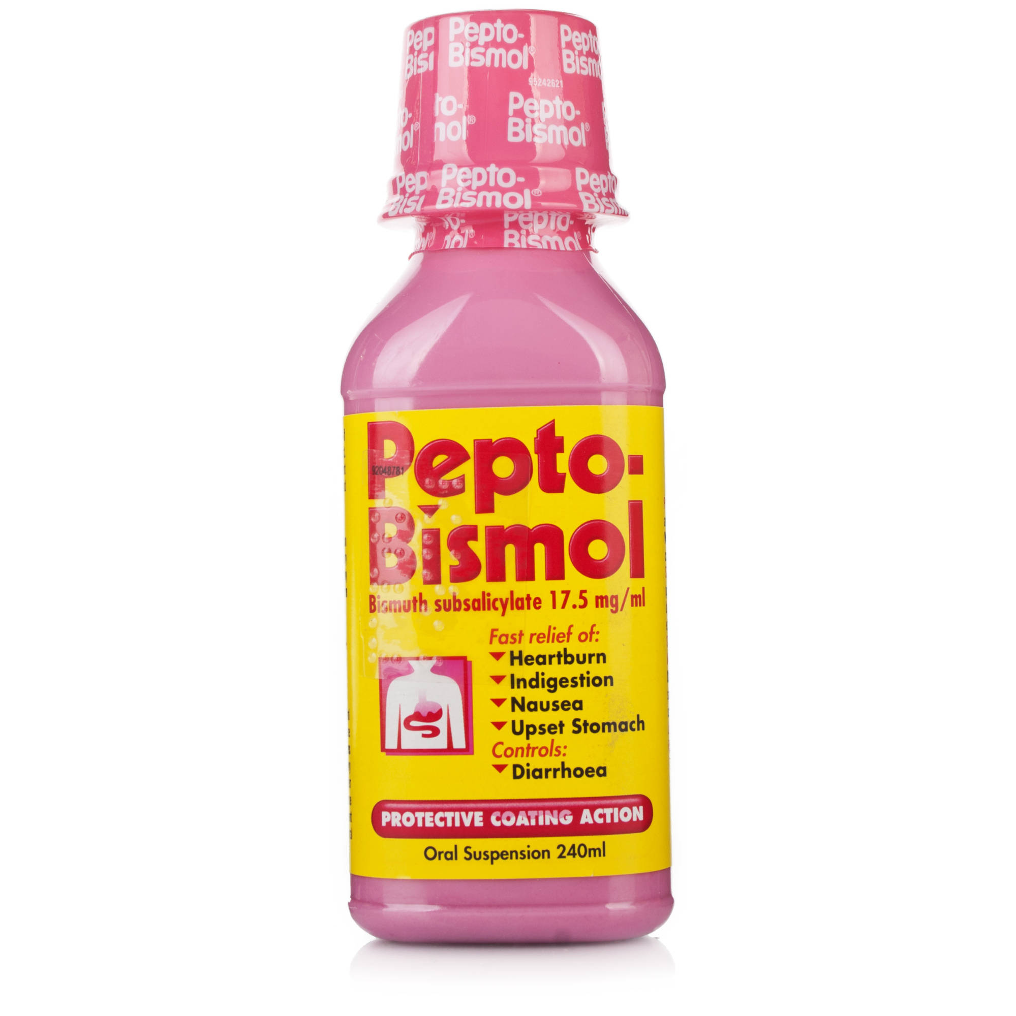 Pepto bismol. Pepto Bismol 473ml. Пепто бисмол цвет. Пепто бисмол розовый.