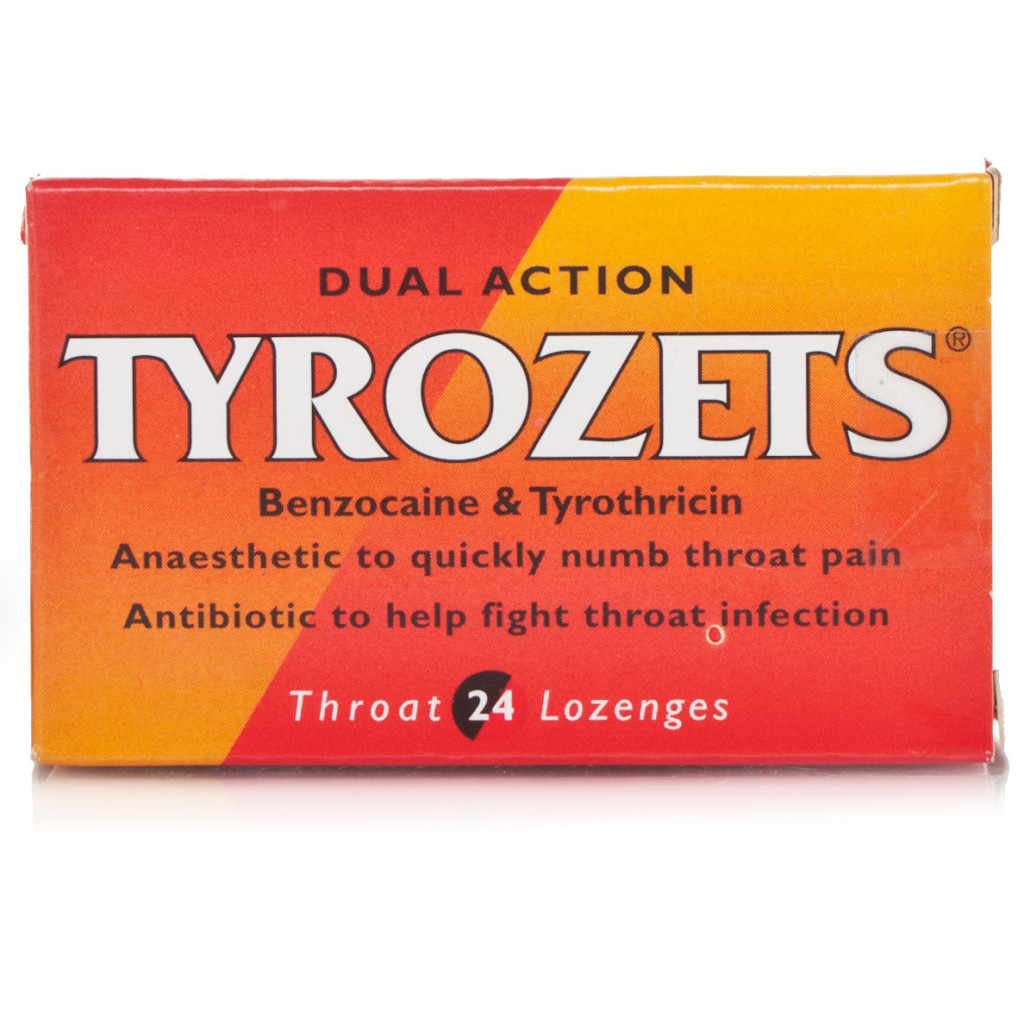 Тиротрицин антибиотик. Тиротрицин. Throat Lozenges. Тиротрицин таблетки. Бензокаин + тиротрицин.